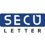 SecuLetter