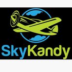 Skykandy