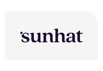 Sunhat