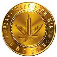 CannabisCoin