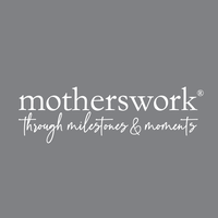Motherswork Baby & Kids