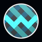 Weav Music