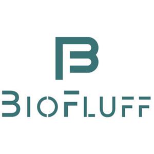BioFluff