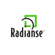 Radianse