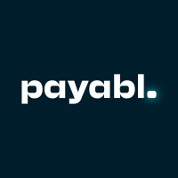 payabl.