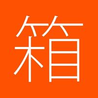 Bokksu