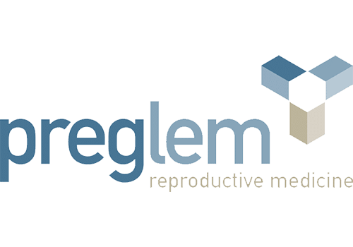 PregLem SA