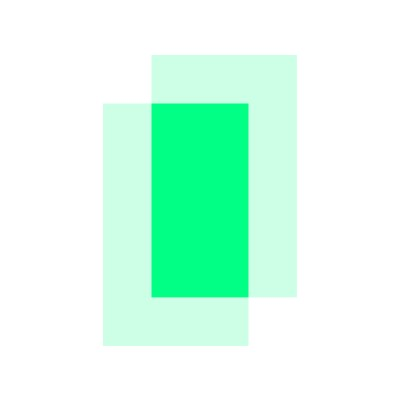 Affine DeFi (prev. Alpine)