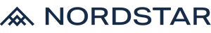 Nordstar Partners Management
