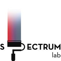 SpectrumLab