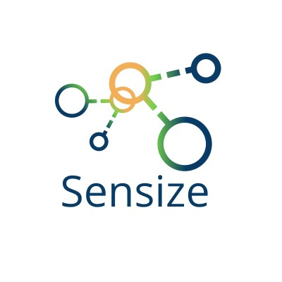 SENSIZE LIMITED