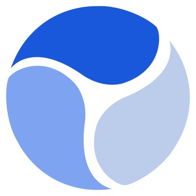 Scanntech Uruguay