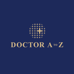 Doctor A to Z