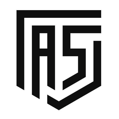 Auto Shield India