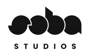 Soba Studios