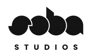 Soba Studios