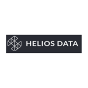 Helios Data
