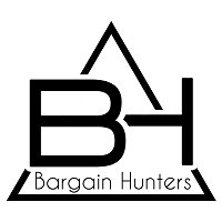 Bargain Hunters