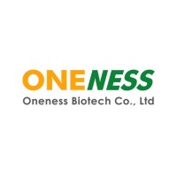 Oneness Biotech Co Ltd
