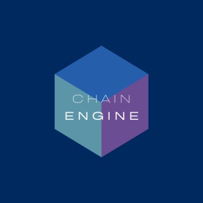 ChainEngine