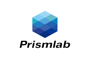 Prismlab