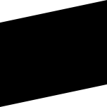 Plemax Group