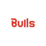 株式会社Bulls