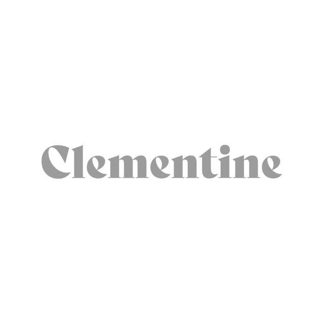 Clementine