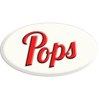 Pops Royalty Manager Software