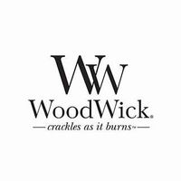 WoodWick Candles

Verified account