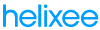 helixee