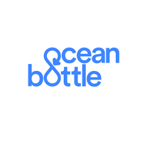 Ocean Bottle