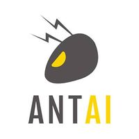 antaisolar_jp