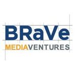 BRAVE Ventures