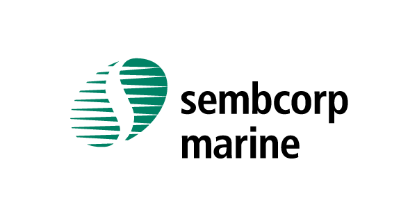 Sembcorp Marine Ltd