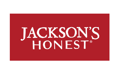 Jackson's Honest