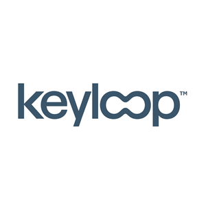 Keyloop : Future