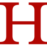 Hakluyt Capital