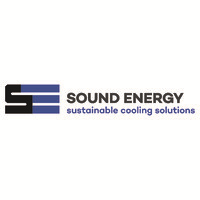 SoundEnergy BV