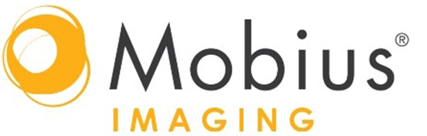 Mobius Imaging