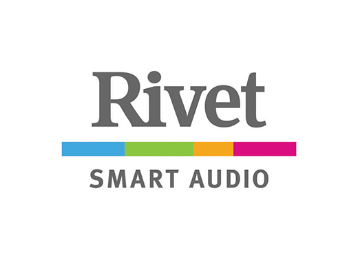 RIVET SMART AUDIO