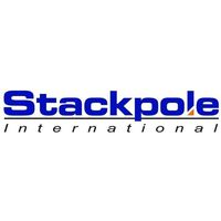 Stackpole International