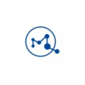 Quanmol Tech
