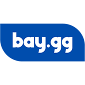 bay.gg