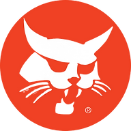 Bobcat of St. Louis