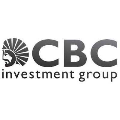 CBC Investment Group