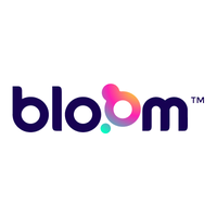 Bloom