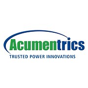 Acumentrics, Inc.