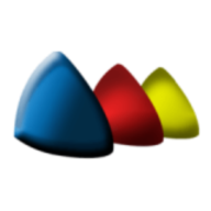 Oddisys