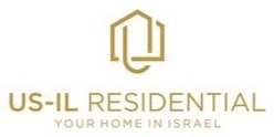 USIL Residential